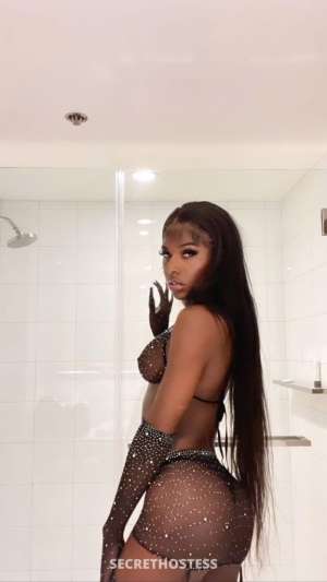 The Sexiest MISTRESS CHUNLI Westport 24 year old Escort in Comox Valley