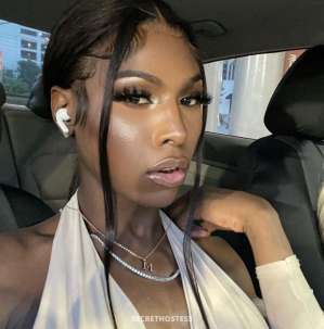 24Yrs Old Escort Comox Valley Image - 1