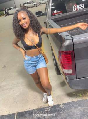 Please read $100 qv head only and only outcall or car date 24 year old Escort in Meridian MS