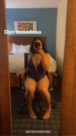 cum and see me 24 year old Escort in Newport News VA