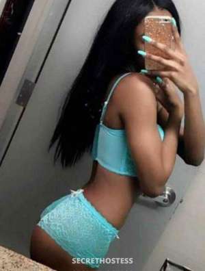 Secret World 24 year old Escort in St. George UT