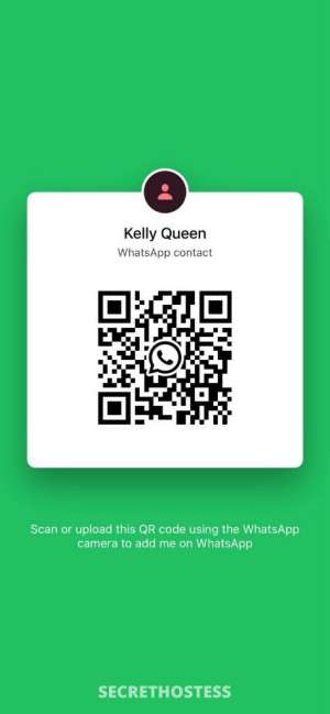 NEW FACE IN TOWN I like to fuck and suck i want to ride untl 24 year old Escort in Newport News VA