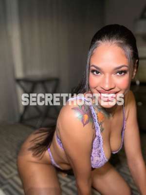 25 year old Caucasian Escort in Nashville TN April Showers