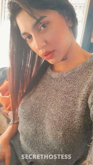 25Yrs Old Escort Amarillo TX Image - 1