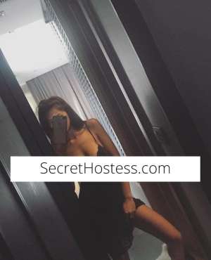 25 year old Escort in Helen