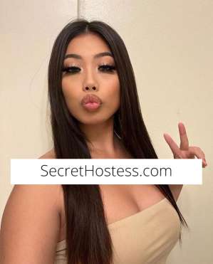 25Yrs Old Escort Mount Gambier Image - 2