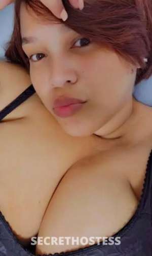 NEW-ARRIVED Girl SHOWER Full Service 25 year old Escort in Fredericksburg VA