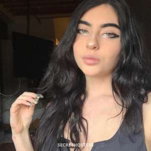 HUNGRY ❤ HOT &amp; Candy girl ✔ SPECIAL SERVICE FOR 25 year old Escort in Lubbock TX