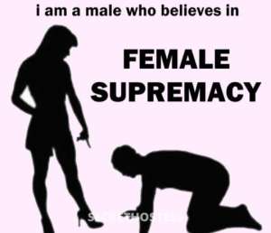 Hola Papi 25 year old Escort in Mid Cities TX