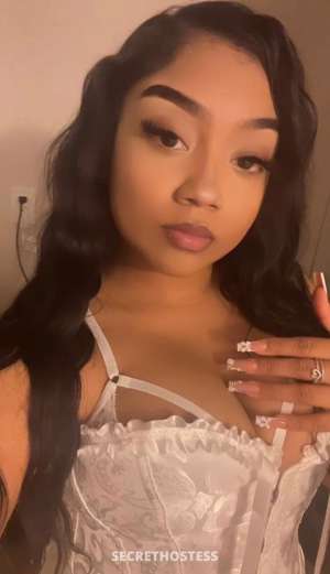 25Yrs Old Escort Mid Cities TX Image - 1