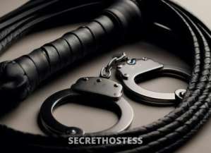 25Yrs Old Escort Mid Cities TX Image - 2