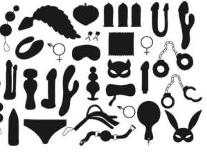 25Yrs Old Escort Mid Cities TX Image - 3