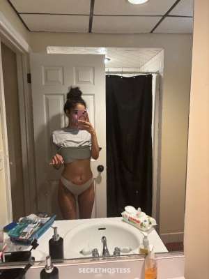 Haledon nj 25 year old Escort in North Jersey NJ