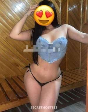 ONLY INCALL Available NO OUT CALLS NO OUT CALLS 25 year old Escort in Reading PA