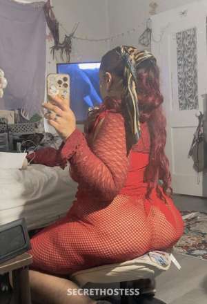 Addictive Angel with Heavenly Holes 25 year old Escort in Tallahassee FL