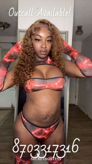 $ MoneyKupps Ur Favorite Luxury Companion 25 year old Escort in Texarkana TX