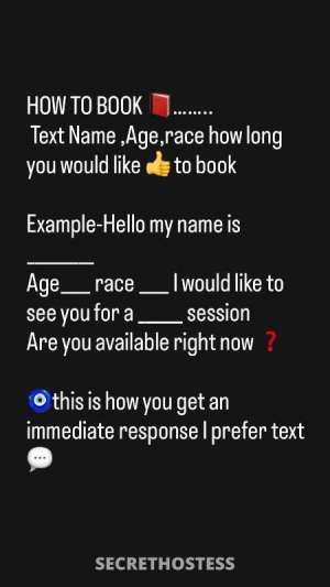 Back in town, better than ever — book now before I’m 25 year old Escort in Virginia Beach VA