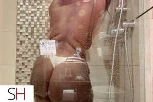 25Yrs Old Escort Richmond Hill Image - 2