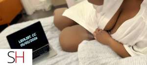 25Yrs Old Escort Richmond Hill Image - 3