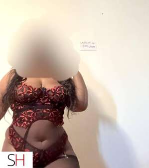 25Yrs Old Escort Richmond Hill Image - 6