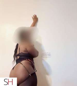 25Yrs Old Escort Richmond Hill Image - 7