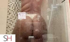 25Yrs Old Escort Richmond Hill Image - 11