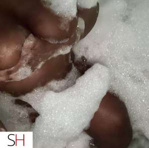 25Yrs Old Escort Richmond Hill Image - 12