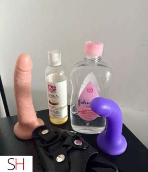 25Yrs Old Escort Richmond Hill Image - 13