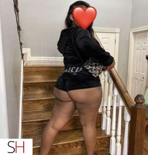 25Yrs Old Escort Richmond Hill Image - 16