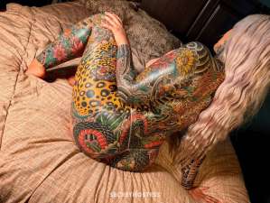 prebooking MARCH 20-24 tattooed exotic mexicana no deposit 25 year old Escort in Spokane WA