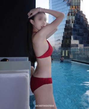 26Yrs Old Escort Orange County Image - 2