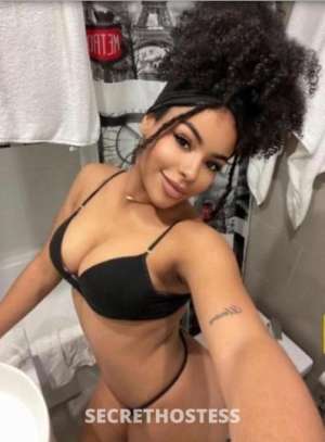 26Yrs Old Cuban Escort Amarillo TX 26 year old Escort in Amarillo TX