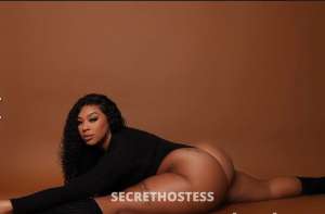 26Yrs Old Escort Scranton PA Image - 1