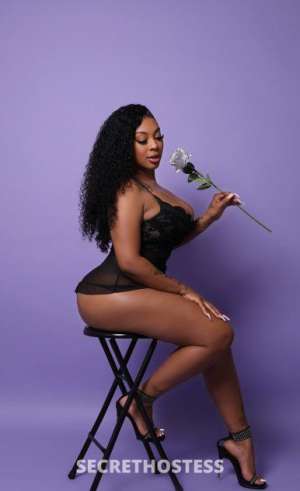 26Yrs Old Escort Scranton PA Image - 2