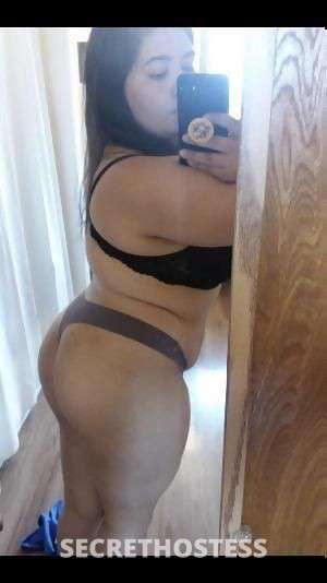 Big Boobs and nice Booty INCALL &amp; Outcall Specials 26 year old Escort in Bridgeport CT