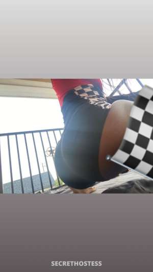 Star Power 26 year old Escort in College Station TX