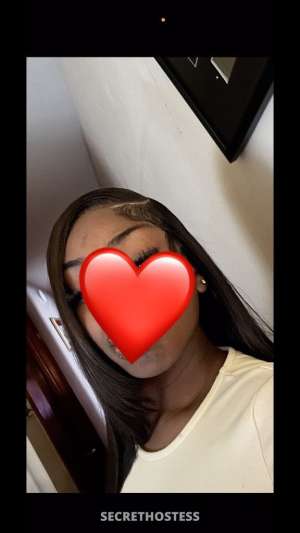 throat goat squirting queen 26 year old Escort in Greensboro NC