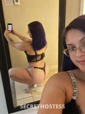 Hot Queen Girl No Games Friendly Need a Regular Also 26 year old Escort in Jackson MS