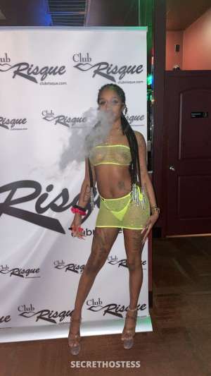 Let me be your Fantasy 26 year old Escort in Jersey Shore NJ