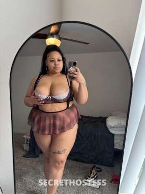 Champagne Dreams 26 year old Escort in Ogden UT