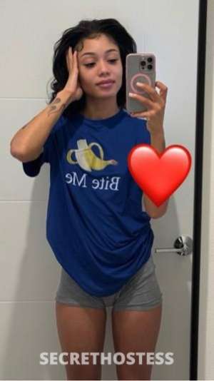 26Yrs Old Escort Syracuse NY Image - 1