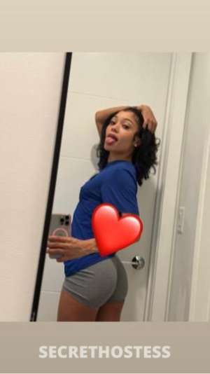 26Yrs Old Escort Syracuse NY Image - 2