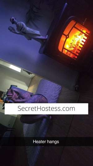 27Yrs Old Escort Image - 25