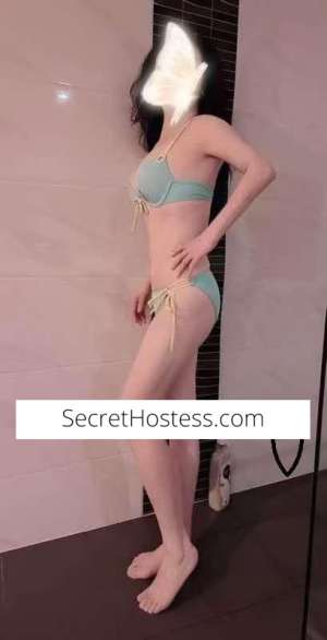 Maggie 27 year old Escort in Red Cliffs Mildura