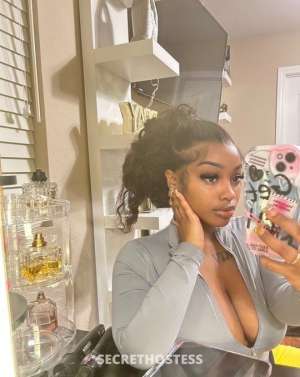 OUT CALL ONLY 5-STAR EXPERIENCE TRUCKER FRIENDLY Ready To 27 year old Escort in Topeka KS