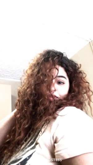 Soy una chica latina sexy con ganas de pasarla bien con un 27 year old Escort in Rockford IL