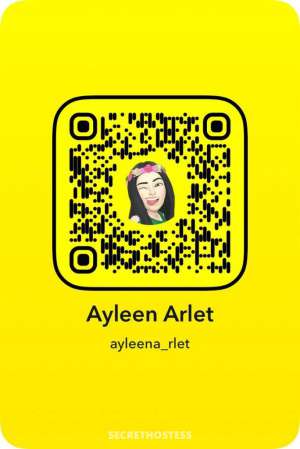 Hey daddy Incall Outcall CAR-DATE available Special Bbj 27 year old Escort in San Marcos TX