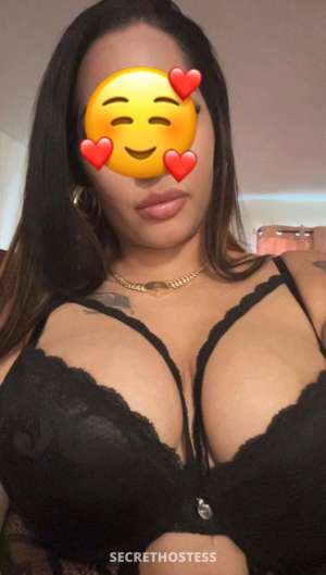 latina caliente 28 year old Escort in Odessa TX