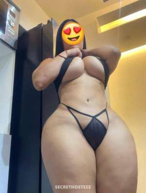 Sexy girl available 24 hours 28 year old Escort in Fredericksburg VA