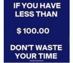 BBW FAiRY 28 year old Escort in Gadsden AL